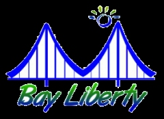 Bay Liberty Inc