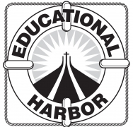 Educational Harbor Christian