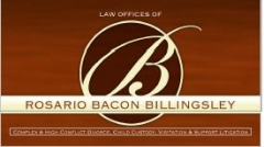 Law Offices of Rosario Bacon Billingsley