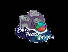 Bri's Photo Brights, LLC