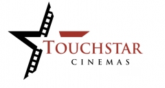 Touchstar Cinemas