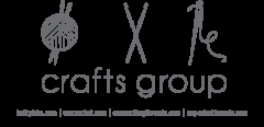 Crafts Group LLC