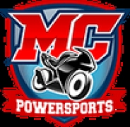 MC Powersports LLC