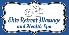 Elite Retreat Massage and Health Spa