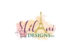 Milani Designs LLC