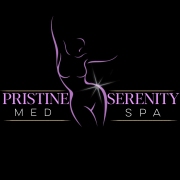 Pristine Serenity Med Spa LLC