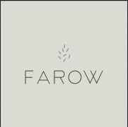 Farow 