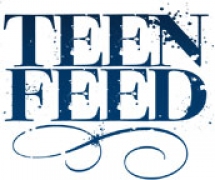 Teen Feed