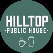 Hilltop Public House