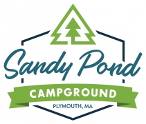 Sandy Pond Campground