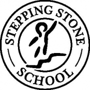 Stepping Stone School
