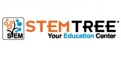 Stemtree Education Cener