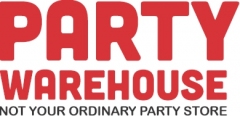 Party Warehouse, LLC.