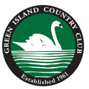 Green Island Country Club