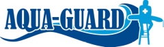 Aqua-Guard Management