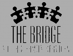 THE BRIDGE YOUTH AND FAMILY SERVICES