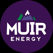 MUIR Energy