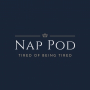 Nap Pod LLC