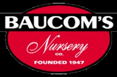 Baucom's Nursery Company