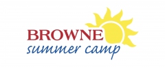 Browne Academy & Browne Summer Camp