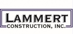 Lammert Construction, Inc.