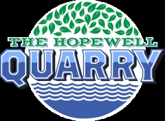 Hopewell Quarry