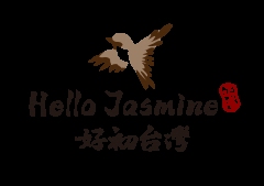 Hello Jasmine Inc