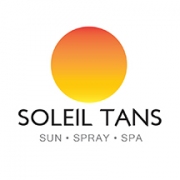 Soleil Tans Sun Spa