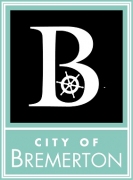 City of Bremerton