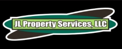 JL Property Services