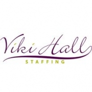 Viki Hall Staffing LLC