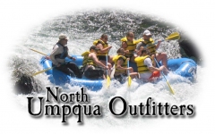 North Umpqua Outfitters