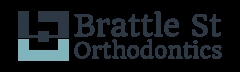 Brattle Street Orthodontics