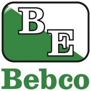 Bebco Environmental Controls