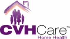 CVHCare Home Health
