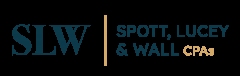 Spott, Lucey & Wall, Inc. CPAs