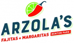 Arzola's Fajitas + Margaritas