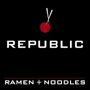Republic Ramen 