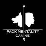 Pack Mentality Canine