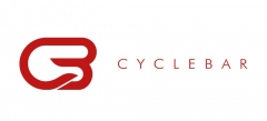 CycleBar Chesterfield