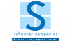 The Schochet Companies