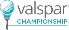 PGA Valspar Championship