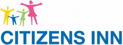Citizens Inn, Inc