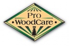 Pro WoodCare
