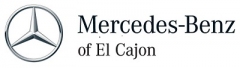 Mercedes Benz of El Cajon