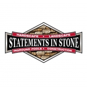 Statements In Stone