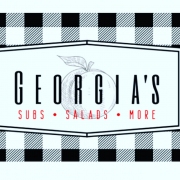 Georgia�s Subs Salads More
