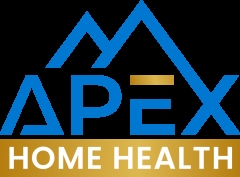 Apex Home Health AZ