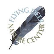 Flying Deer Nature Center