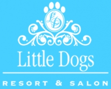 Little Dogs Resort 